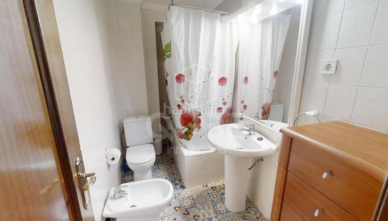 Foto b1b222d0-0c1c-4fa8-a137-9d29b2a1ecef. Piso en Olletas - Sierra Blanquilla Málaga