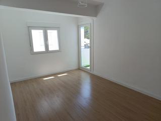 Appartement  Calle cristo de la agonia