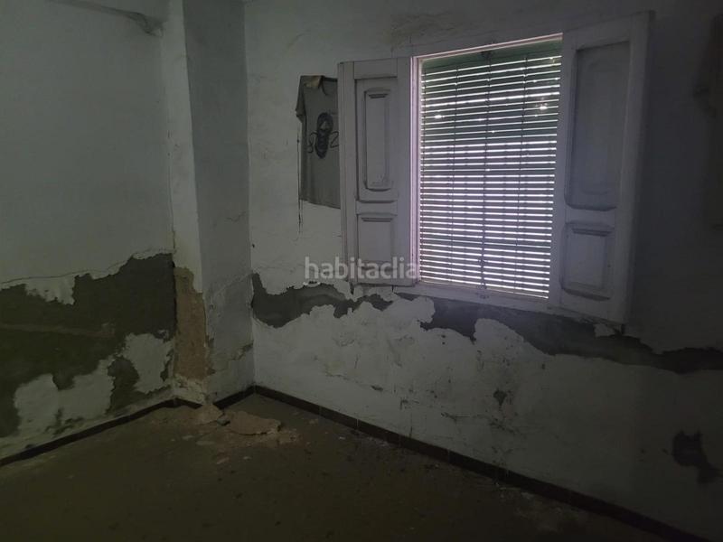 Foto a999cc8a-ed03-4bc9-92e2-42434da66132. Maison avec parking dans Cuevas de San Marcos