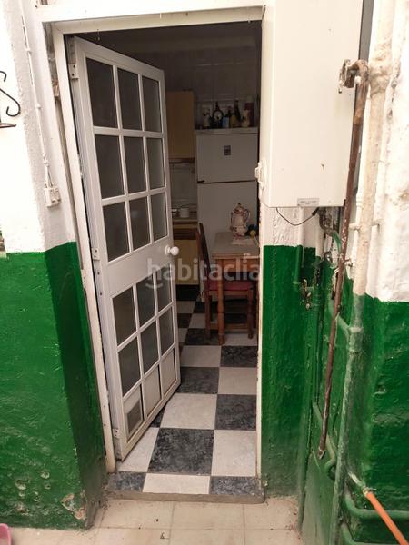 Foto 1b2b7899-6067-486d-b0e4-65e35af071b5. Casa a Cuevas de San Marcos