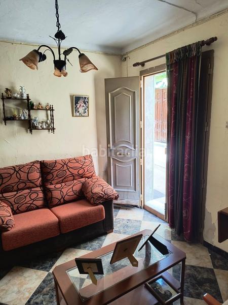 Foto 36de9cfa-de40-4ae5-aa4b-1672a7e7e1fb. Casa a Cuevas de San Marcos