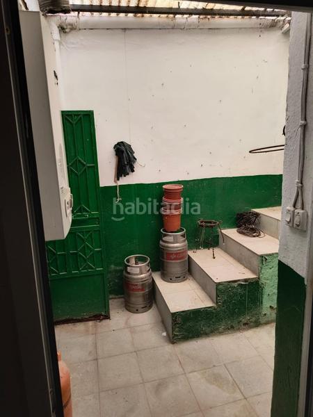 Foto 38b8709a-7c2e-4e23-9d11-5e759614b4ec. Casa a Cuevas de San Marcos