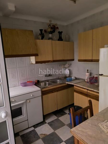 Foto 3feedd88-811e-44b9-a8e2-0bee5920db5a. Casa a Cuevas de San Marcos