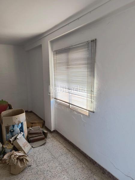 Foto 41b3e1b4-e1a4-46c7-b487-6fd2c0b6590d. Casa a Cuevas de San Marcos