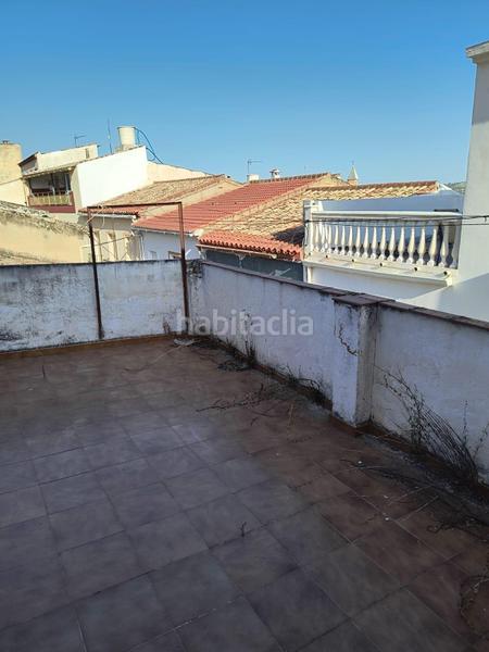 Foto 44adbba4-05ff-477a-b558-ffaa7c8d8a7a. Casa a Cuevas de San Marcos