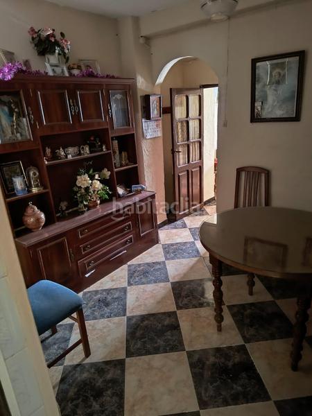 Foto 46863c05-1c08-4763-8360-fa53d4fd2ebc. Casa a Cuevas de San Marcos