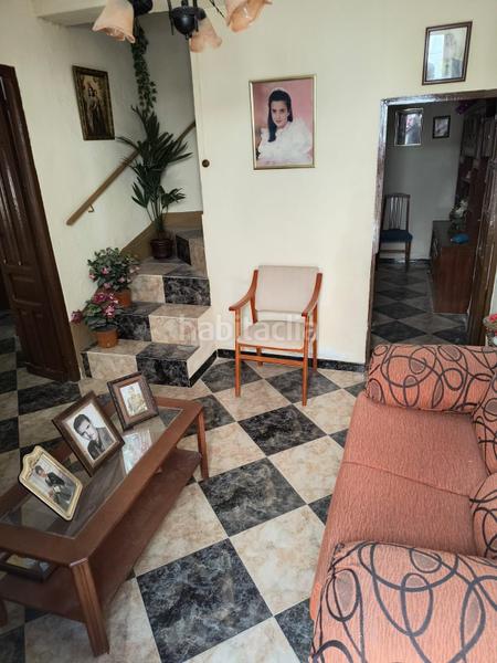 Foto 8bde06cd-6abd-4216-9ea8-925549f1b415. Casa a Cuevas de San Marcos