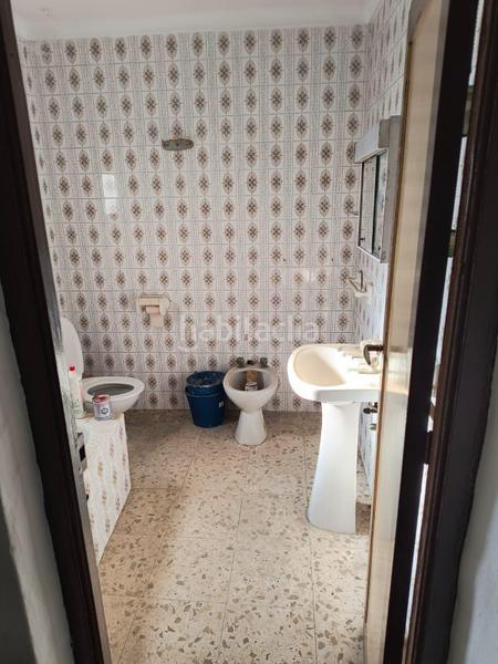 Foto af712fe9-a8a7-4559-aad1-5d4a133fd6b5. Casa a Cuevas de San Marcos