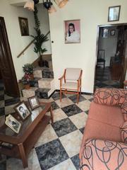 Casa  Calle tetuán