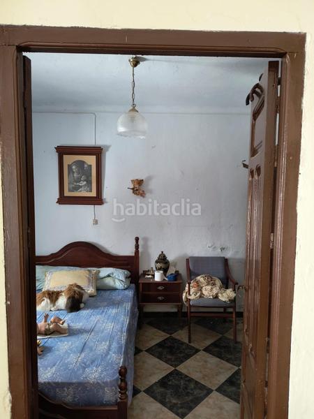 Foto ccac1b43-1f05-44df-8e8a-d5eb2bce2765. Casa a Cuevas de San Marcos