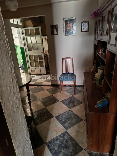 Foto e761f906-1544-449e-86f9-b7575f42e3d2. Casa a Cuevas de San Marcos