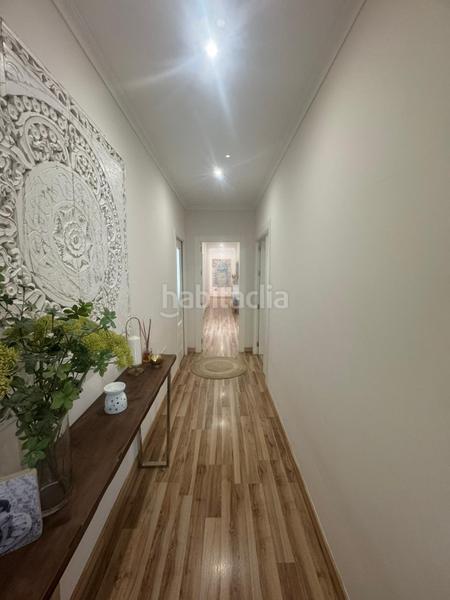 Foto 06e00421-31c9-4887-8440-dc8e67bc0ddd. Maison avec chauffage dans Cuevas de San Marcos