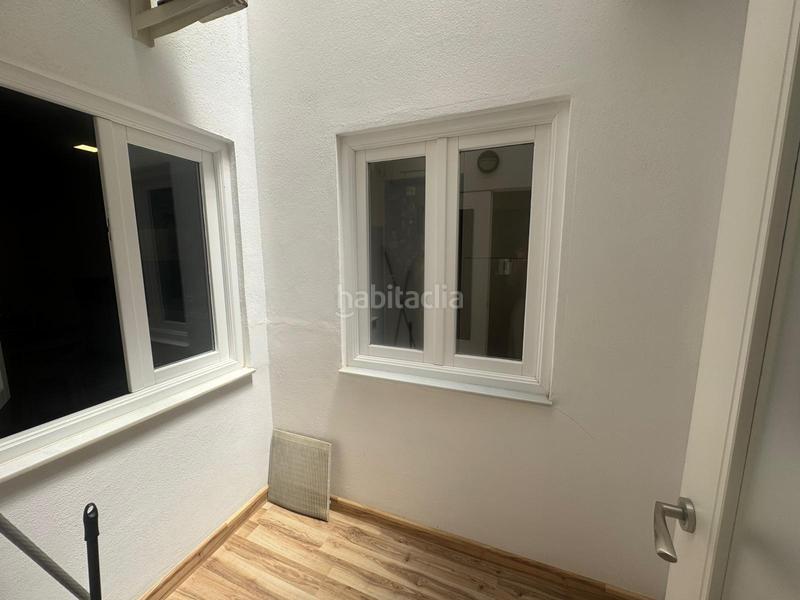 Foto 28f62c7c-0393-4f0e-aaed-7305254968cd. Maison avec chauffage dans Cuevas de San Marcos