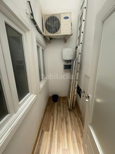 Foto 2e26cd1d-7042-40c6-b998-926504d455fc. Maison avec chauffage dans Cuevas de San Marcos