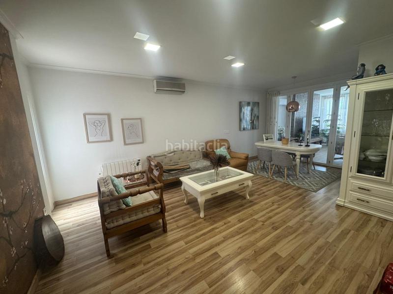 Foto 32705a33-675e-43fe-98de-d50684275653. Maison avec chauffage dans Cuevas de San Marcos