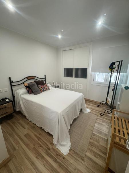 Foto 36d8758f-d1d6-4023-ad24-5334254138a3. Maison avec chauffage dans Cuevas de San Marcos