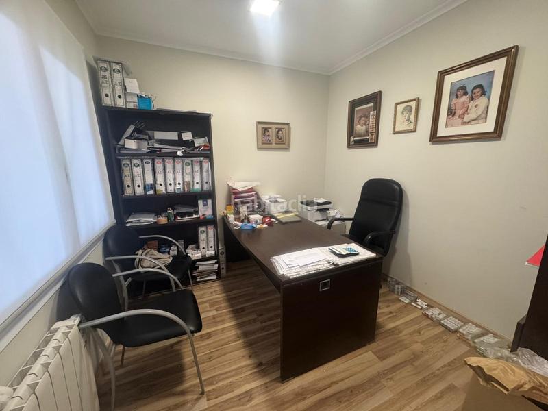 Foto 3cd2e2cc-fe38-45dc-bb73-d966eb9e85f8. Maison avec chauffage dans Cuevas de San Marcos