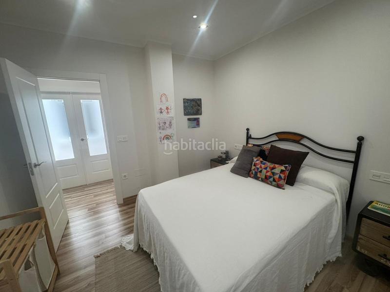 Foto 51952284-6d28-4f1a-9f06-9aae552c058c. Maison avec chauffage dans Cuevas de San Marcos