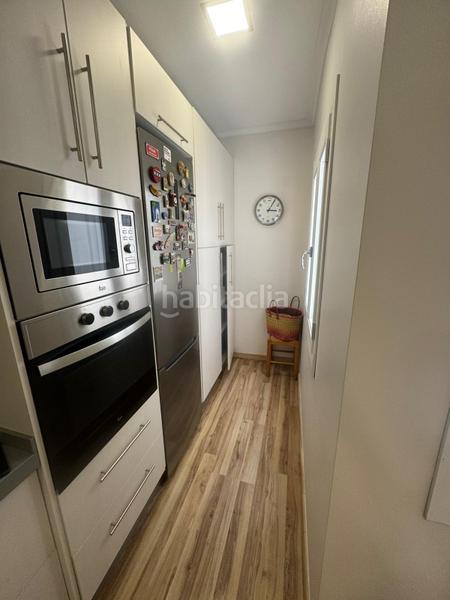 Foto 6ba9b8b1-2354-4501-b678-16e6a7ed5b3e. Maison avec chauffage dans Cuevas de San Marcos