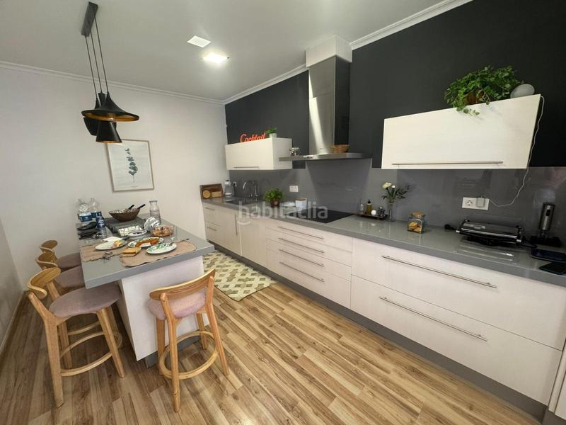 Foto 70b2b877-0cfb-465c-bd30-45c1ee19a048. Maison avec chauffage dans Cuevas de San Marcos