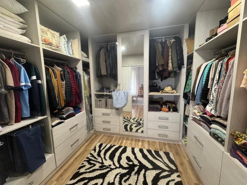 Foto 7b4527a4-cf70-4a96-9f5c-3c4bf41a3598. Maison avec chauffage dans Cuevas de San Marcos