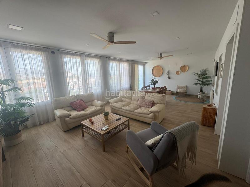 Foto 7dcc8be2-57ea-403b-89f1-ec6289249061. Maison avec chauffage dans Cuevas de San Marcos