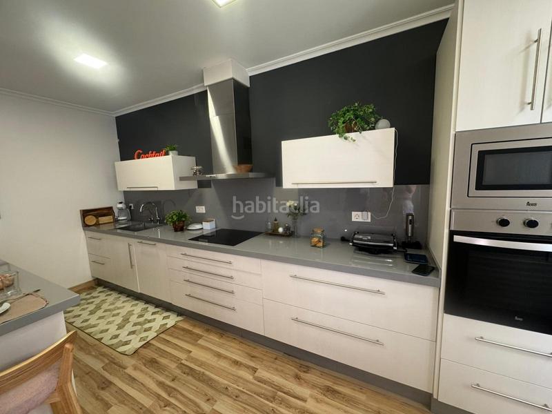 Foto b81f3755-ce51-445d-8d19-5f4fb07f863b. Maison avec chauffage dans Cuevas de San Marcos