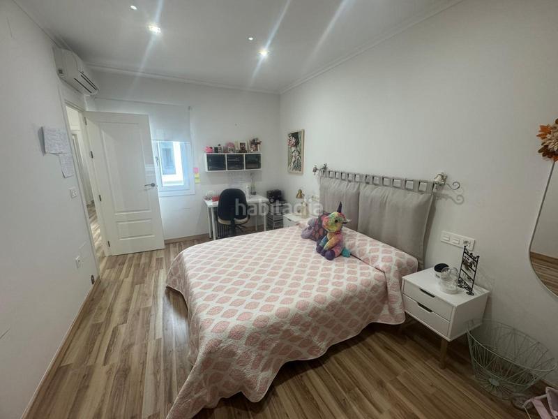 Foto cf8bdd76-a60b-4b54-a09c-3f50ac676fb4. Maison avec chauffage dans Cuevas de San Marcos