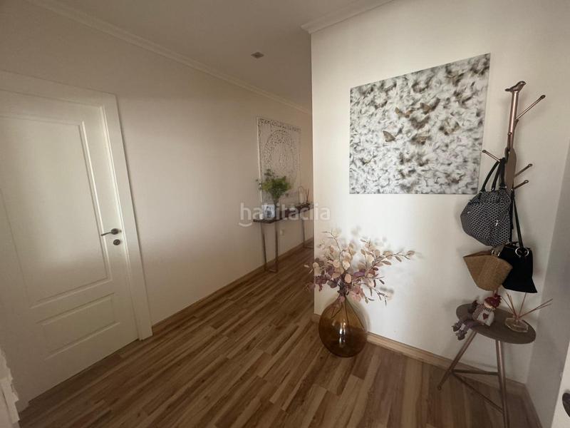 Foto ed3376ce-3e0d-4cd3-af28-99107da3c4c8. Maison avec chauffage dans Cuevas de San Marcos