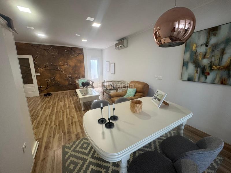 Foto f96b6e78-dd40-4270-91e4-1190cd576971. Maison avec chauffage dans Cuevas de San Marcos