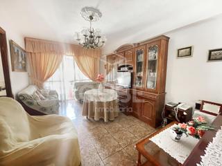 Appartamento in ALFAMBRA