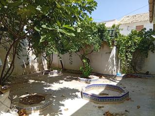 Maison à Calle de cayetano 5