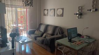Duplex in Alameda CAPUCHINOS
