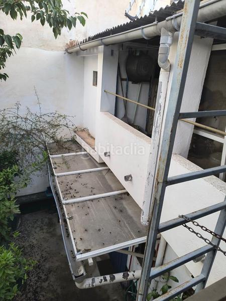 Foto 0bf79d12-fdb2-4504-8a17-8adfab17d84f. Casa en Cuevas de San Marcos