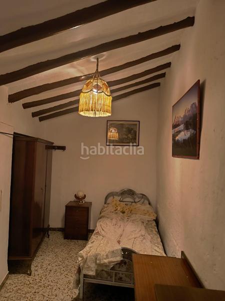 Foto 2c2a15b2-6073-4ec3-8968-190fcab95de0. Casa en Cuevas de San Marcos