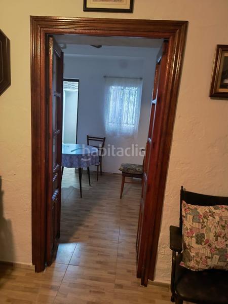 Foto 35d08eed-f5f7-4c94-a741-100a07ad8fdf. Casa en Cuevas de San Marcos