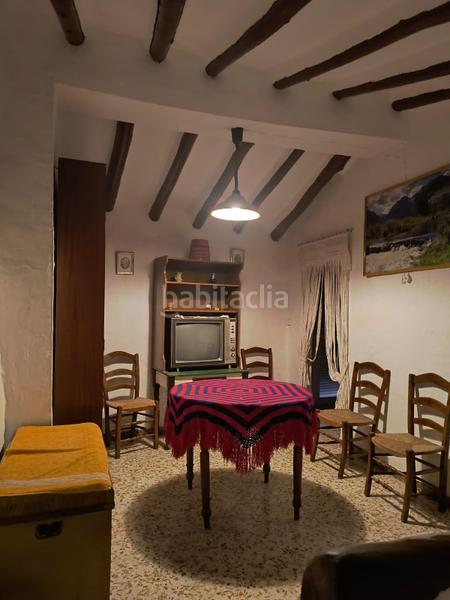 Foto 3c81d427-319f-4553-a1a3-f0dde6ea598f. Casa en Cuevas de San Marcos