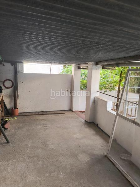 Foto 59cfac12-84c5-43e4-82ba-331bb5a828f8. Casa en Cuevas de San Marcos