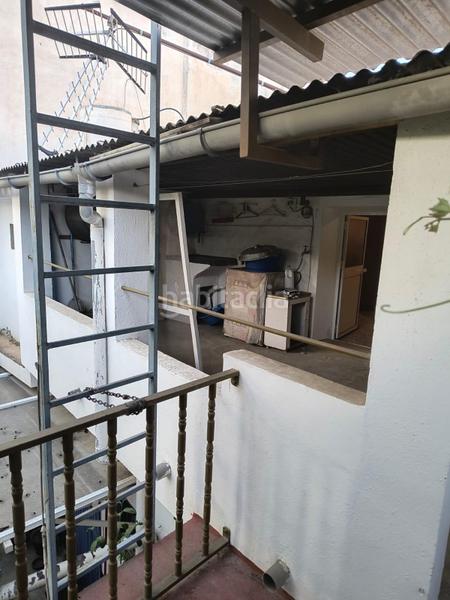 Foto 6e1b6f00-5fa5-41f0-8a5d-47d7a61aba1a. Casa en Cuevas de San Marcos