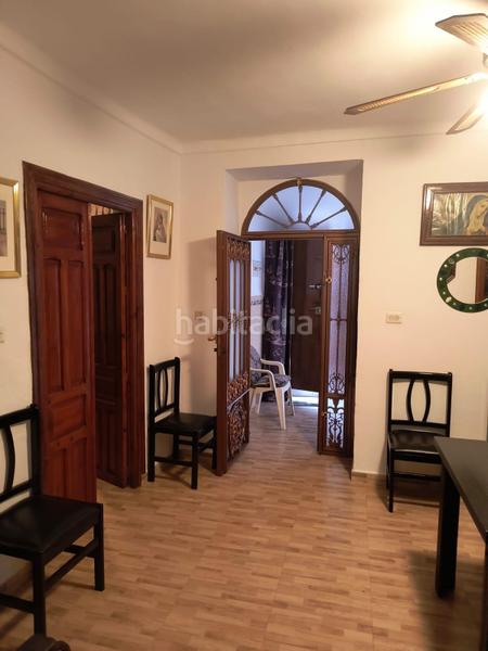 Foto 7257d373-dc02-44f2-b3b1-68f48e4bebea. Casa en Cuevas de San Marcos