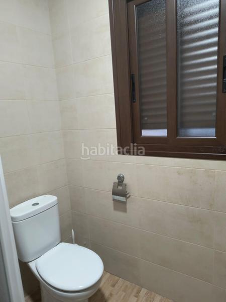 Foto 740eaffc-a0ec-4604-a7a7-5ea09be9bcb7. Casa en Cuevas de San Marcos