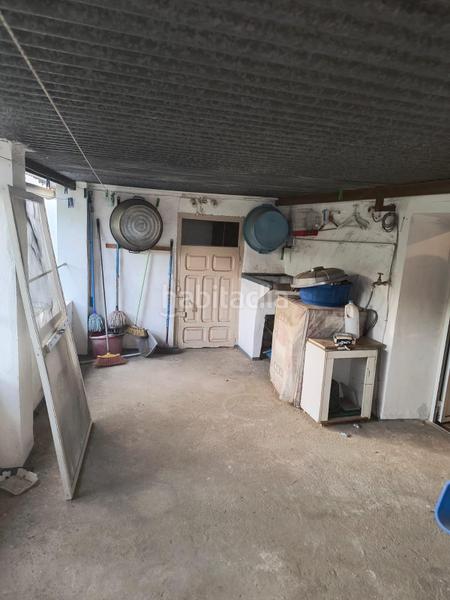 Foto 7c5007c1-5742-4dd8-b18b-258049b8bae1. Casa en Cuevas de San Marcos