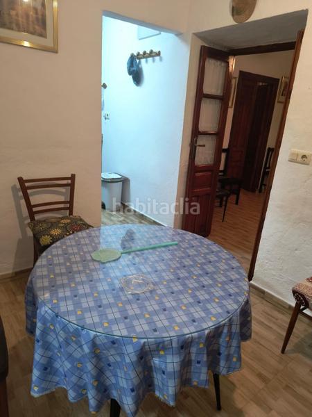 Foto 81e7c2f7-6d80-4468-8512-e688b7a670db. Casa en Cuevas de San Marcos