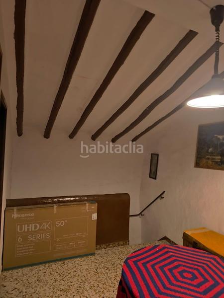 Foto a9335295-e88f-4a8e-a562-ff6c0a24d04b. Casa en Cuevas de San Marcos