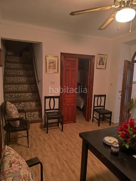 Foto c16b9923-e314-4bfb-a95c-6a8ba8f597e2. Casa en Cuevas de San Marcos