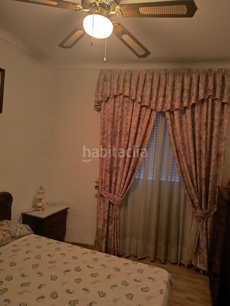 Foto cb2c5416-48b7-4eec-8879-d44d428905ae. Casa en Cuevas de San Marcos