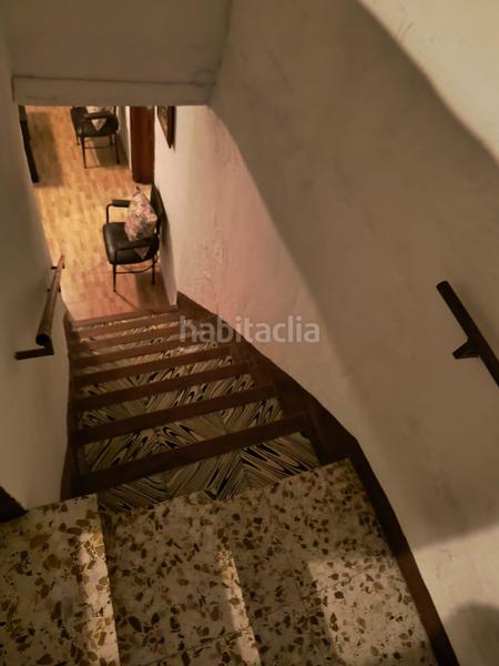 Foto db94f17b-bd13-4620-879a-905bef2e43e6. Casa en Cuevas de San Marcos