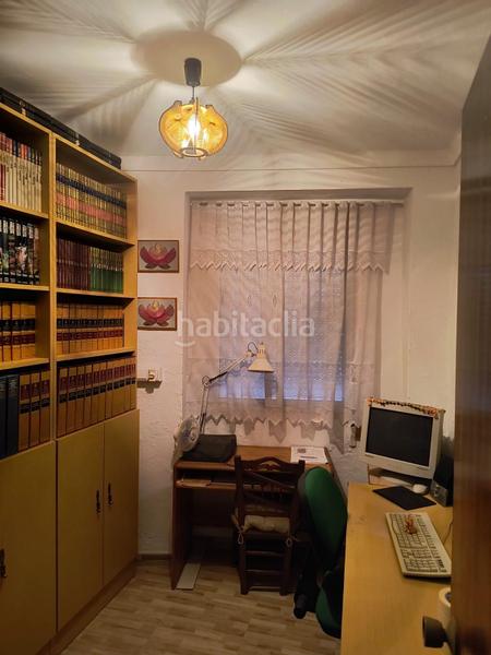 Foto e2b4017e-0929-45de-807b-253818d99893. Casa en Cuevas de San Marcos