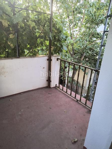 Foto e600287e-f08c-4ab7-b24c-2b27756d83b1. Casa en Cuevas de San Marcos