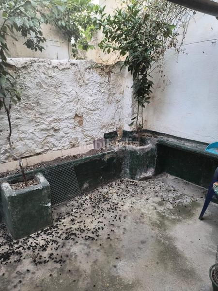 Foto fc4a2cb3-efc0-47cd-9ade-1c6b352c39c5. Casa en Cuevas de San Marcos